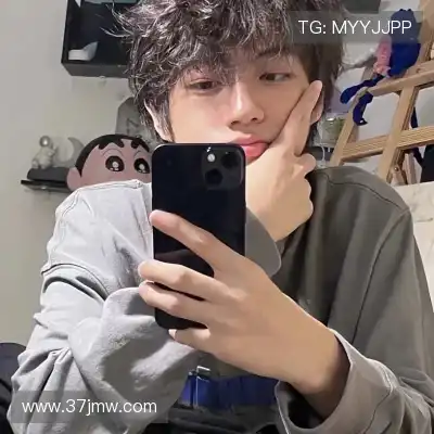 柏朋震